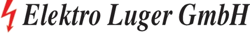 Elektro Luger GmbH